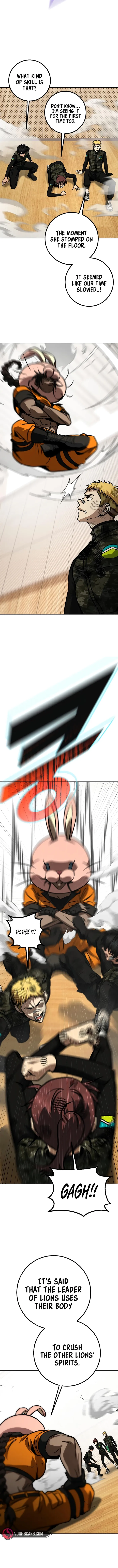 Page 9 of Chapter 32