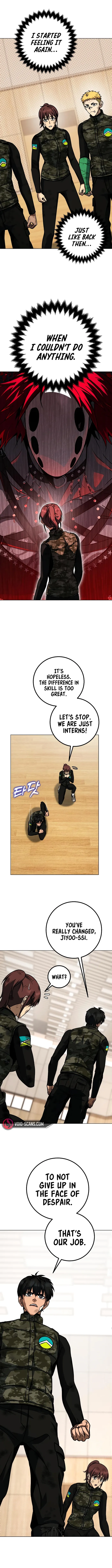 Page 11 of Chapter 32