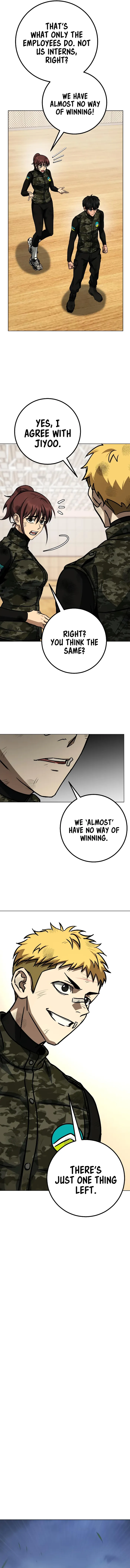 Page 12 of Chapter 32