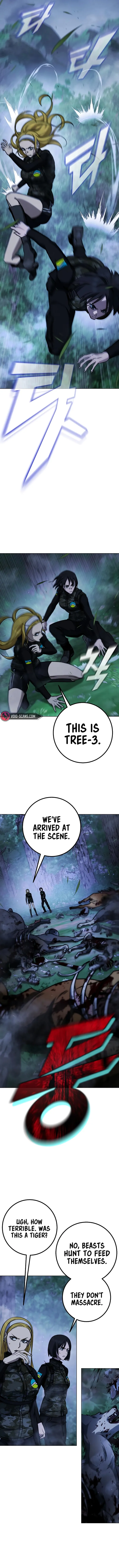 Page 13 of Chapter 32