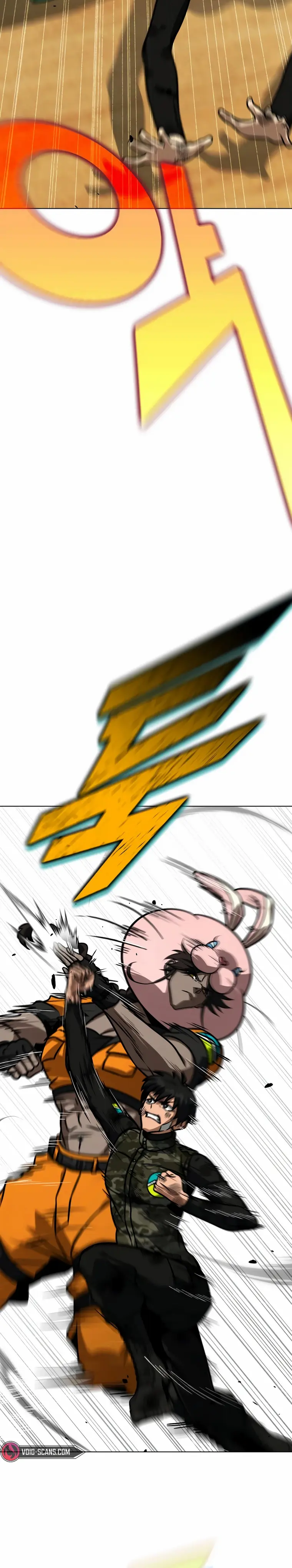Page 2 of Chapter 33