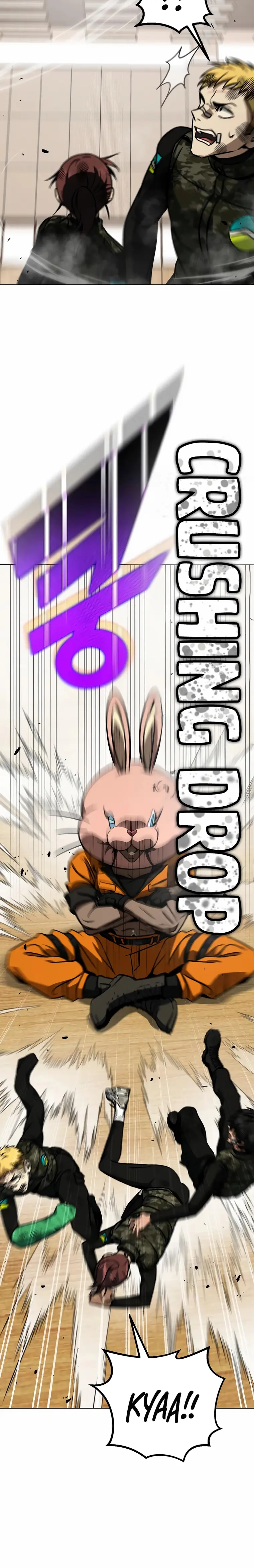 Page 10 of Chapter 33