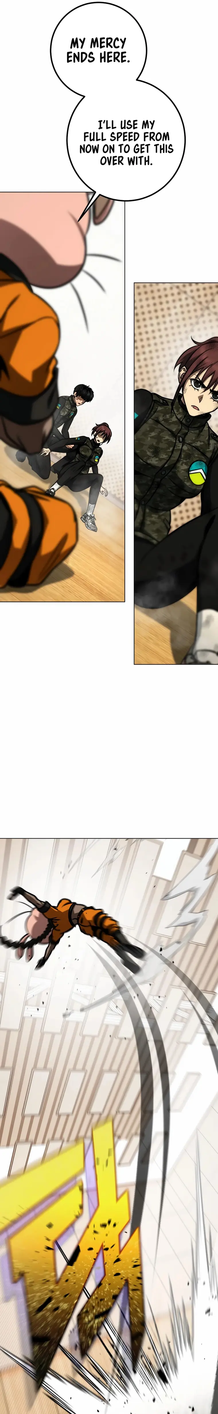 Page 11 of Chapter 33