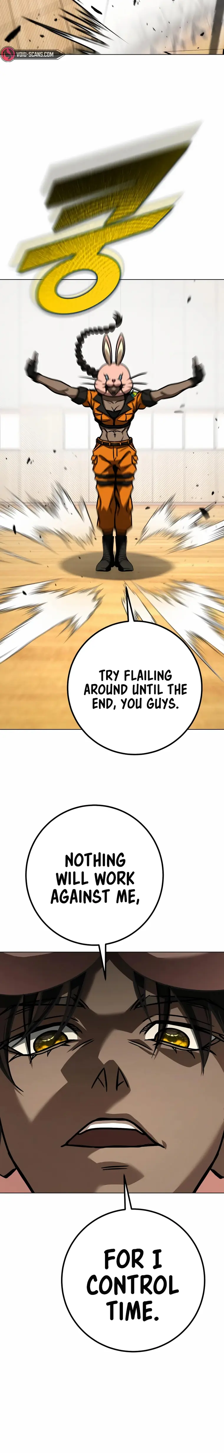 Page 12 of Chapter 33