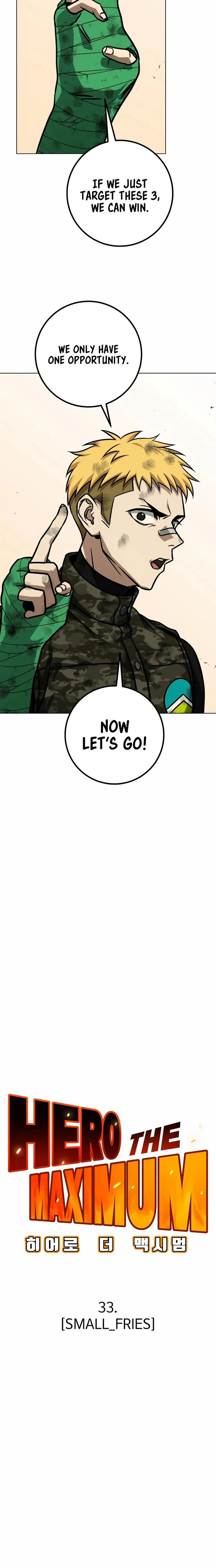 Page 14 of Chapter 33