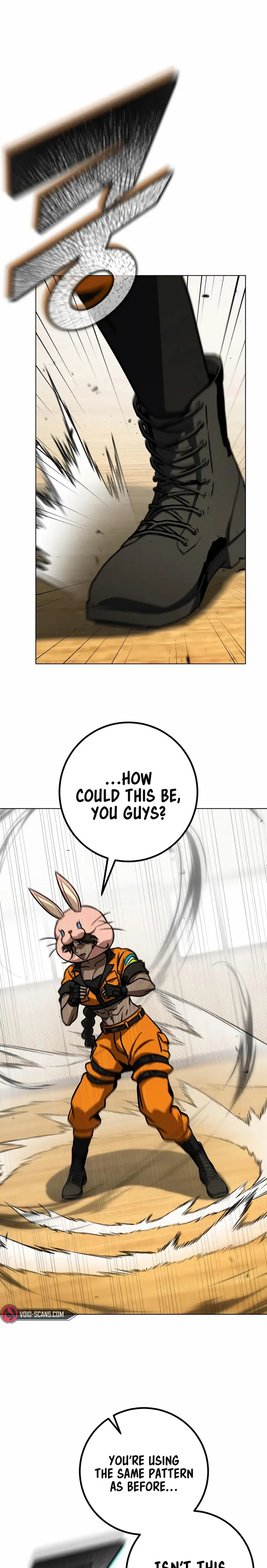 Page 15 of Chapter 33