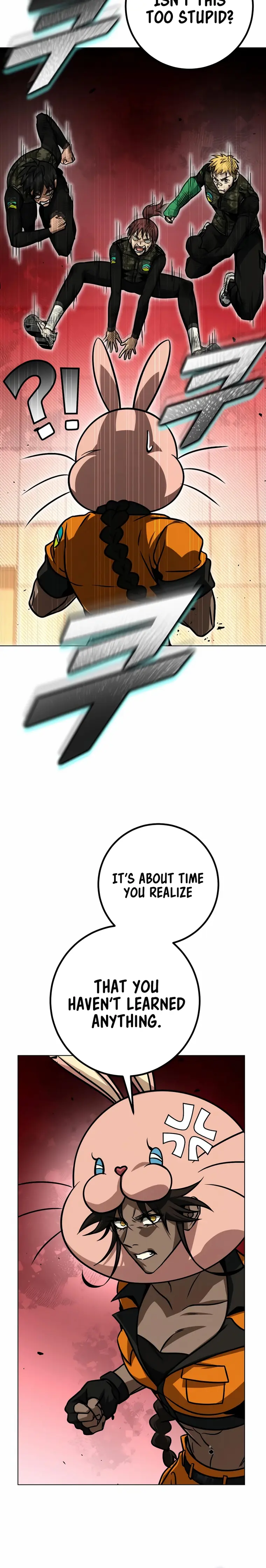 Page 16 of Chapter 33
