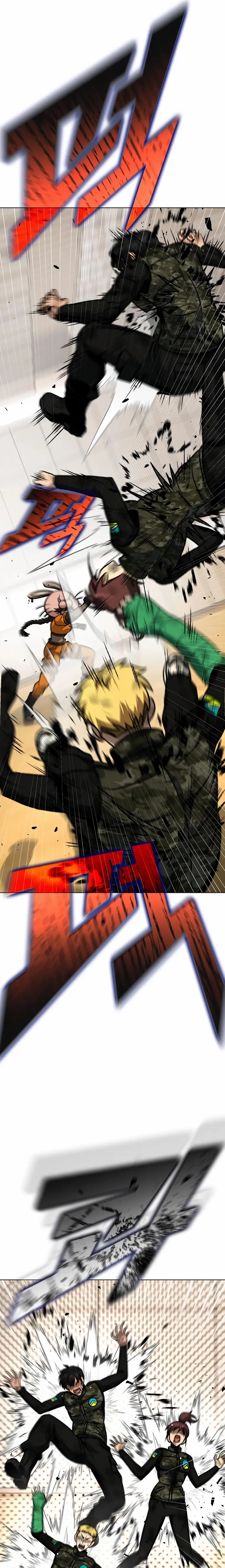 Page 17 of Chapter 33