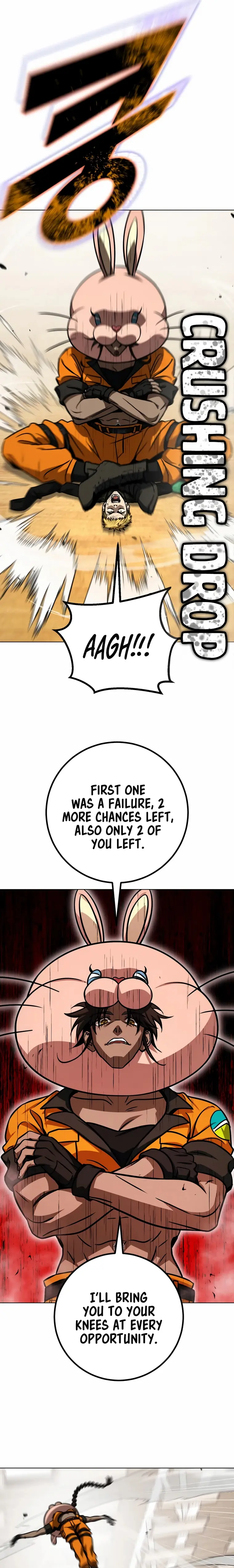 Page 19 of Chapter 33