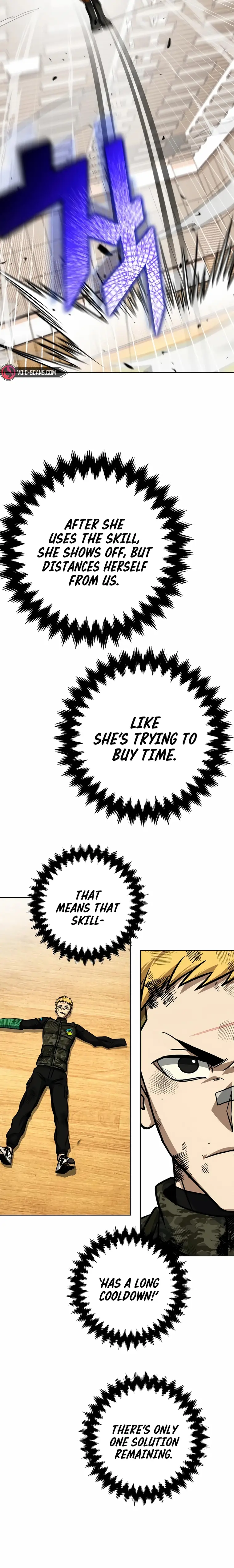 Page 20 of Chapter 33