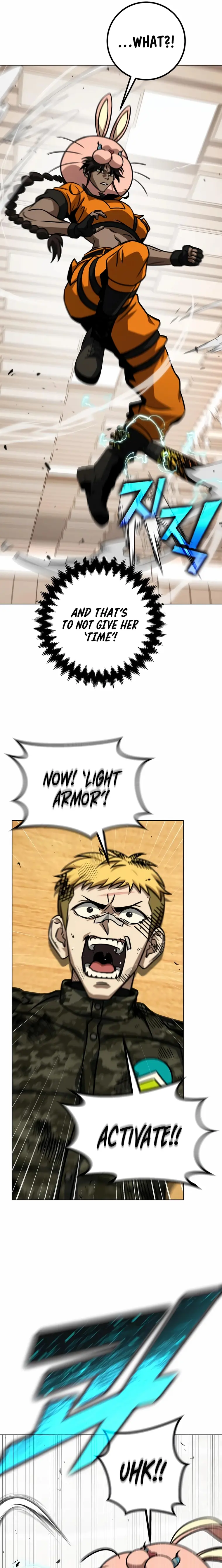 Page 21 of Chapter 33