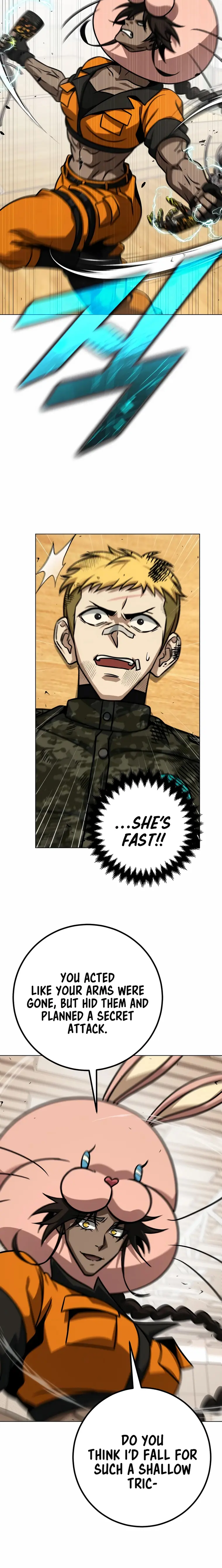 Page 22 of Chapter 33