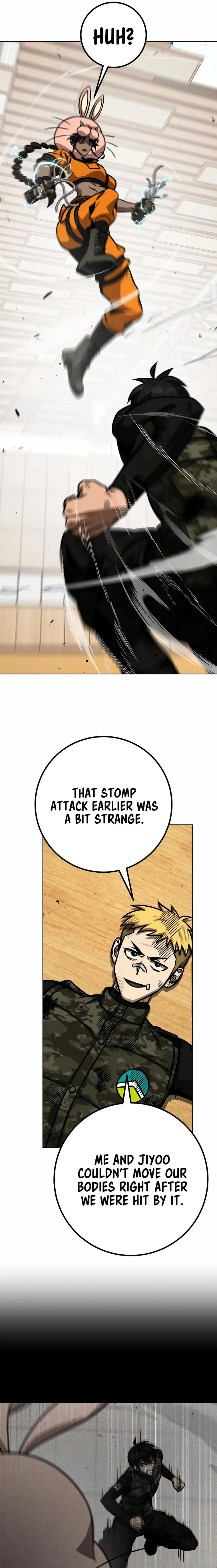 Page 23 of Chapter 33