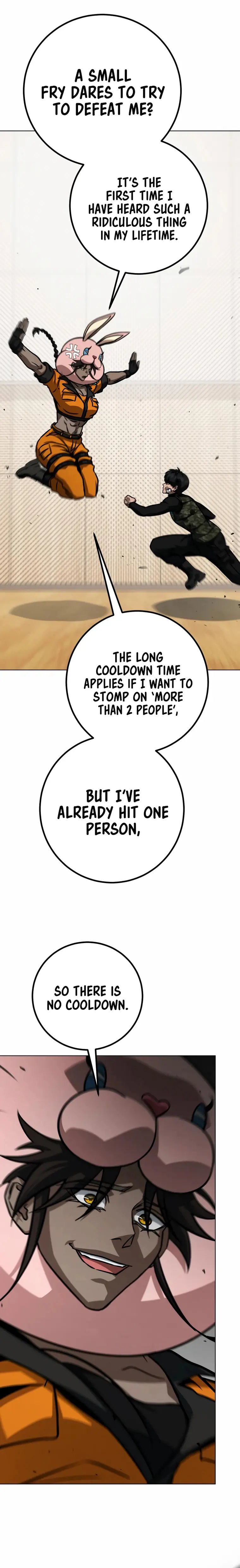 Page 26 of Chapter 33