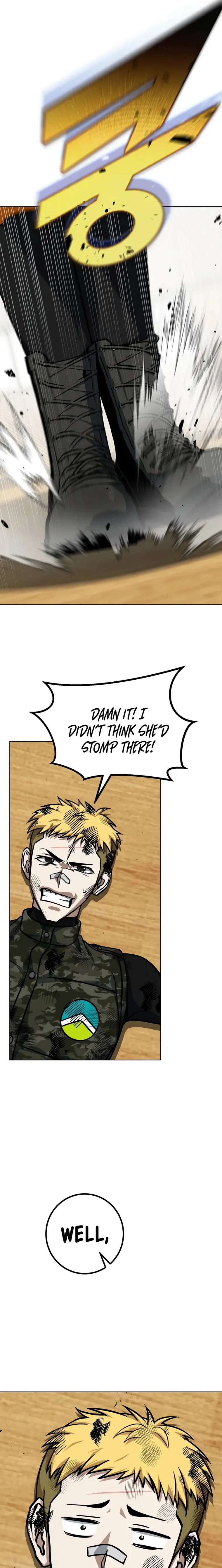 Page 27 of Chapter 33