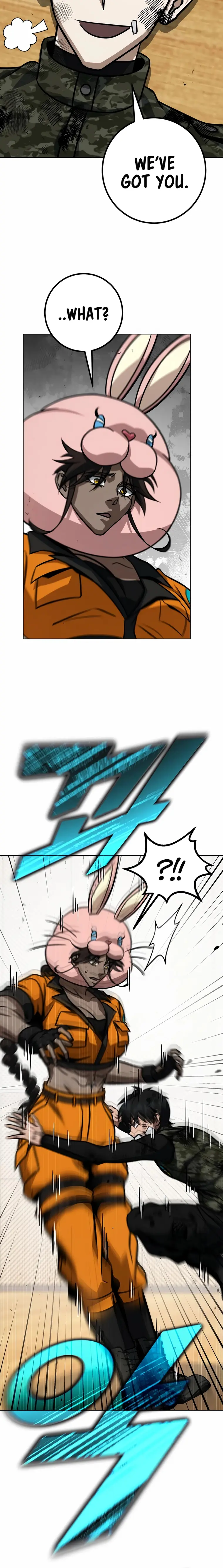 Page 28 of Chapter 33