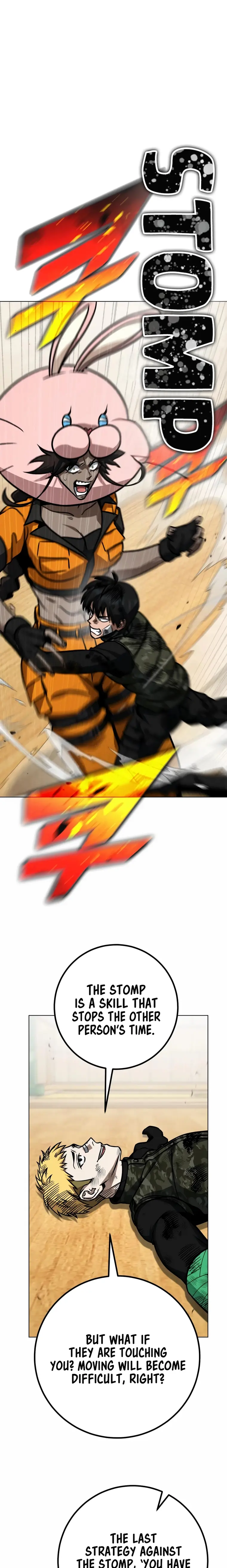 Page 29 of Chapter 33