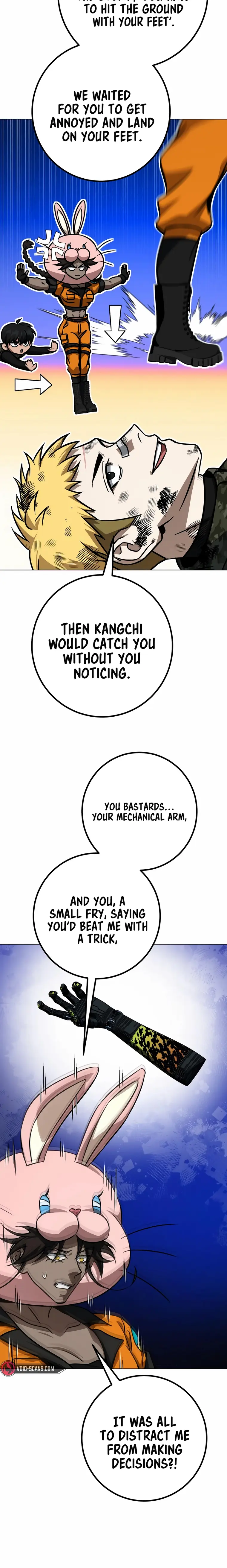 Page 30 of Chapter 33