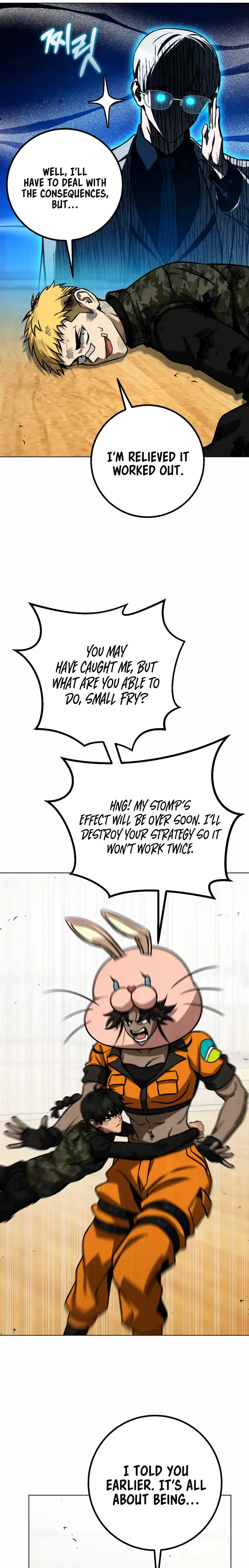 Page 31 of Chapter 33