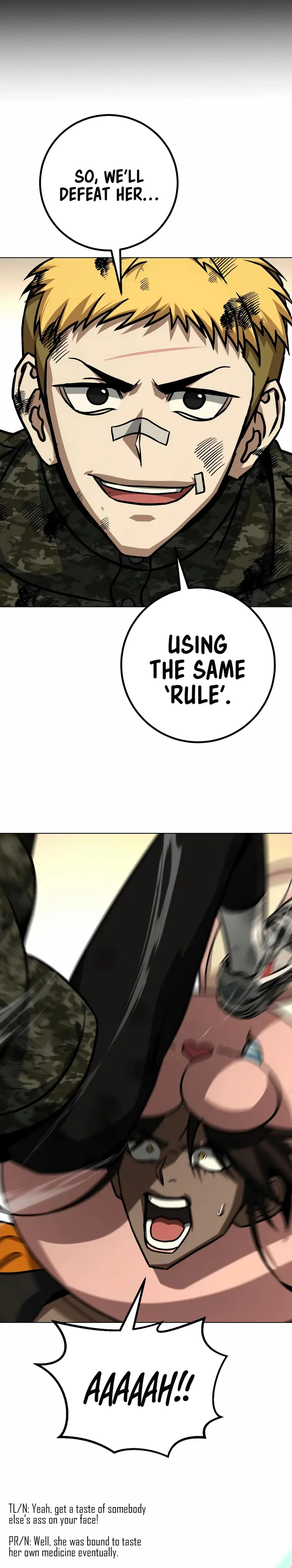 Page 34 of Chapter 33