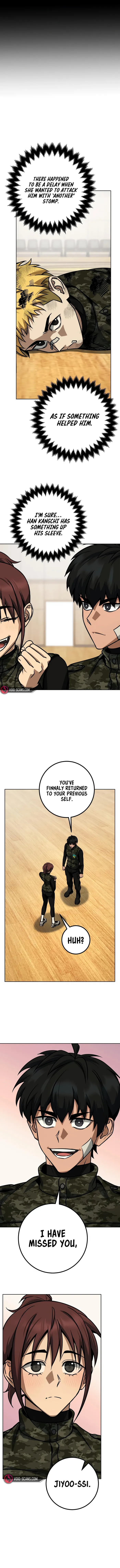Page 4 of Chapter 34