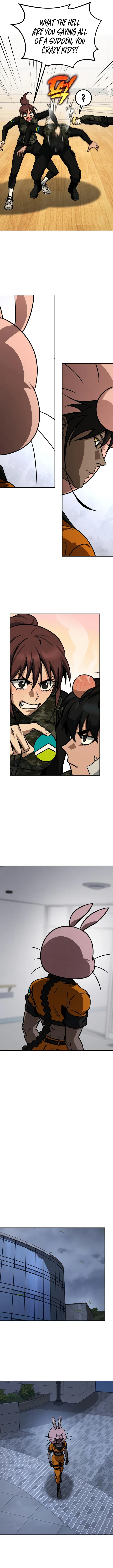 Page 5 of Chapter 34