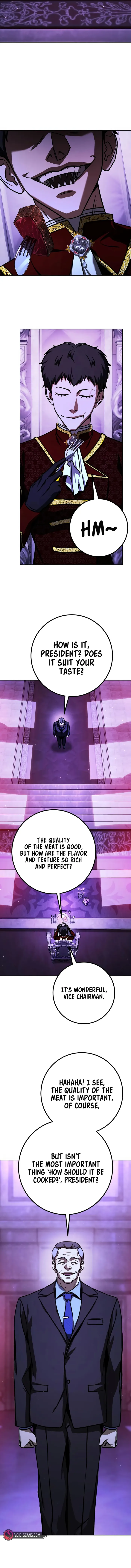 Page 9 of Chapter 34