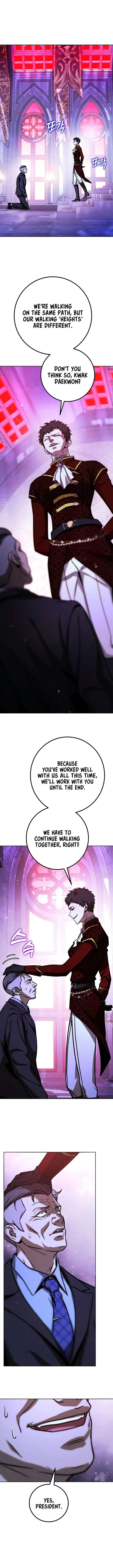 Page 11 of Chapter 34