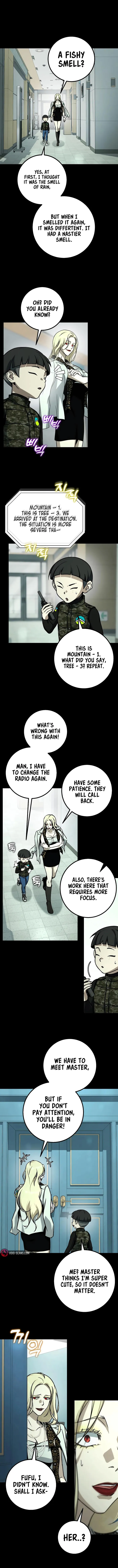 Page 1 of Chapter 35