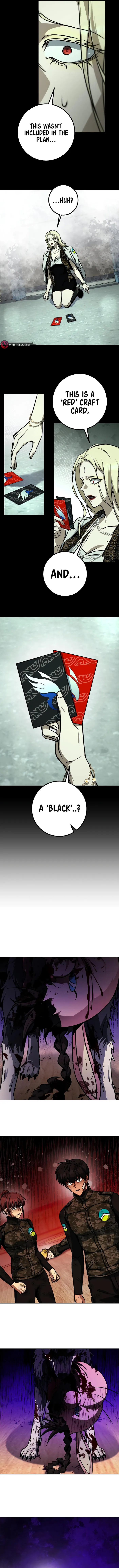 Page 3 of Chapter 35