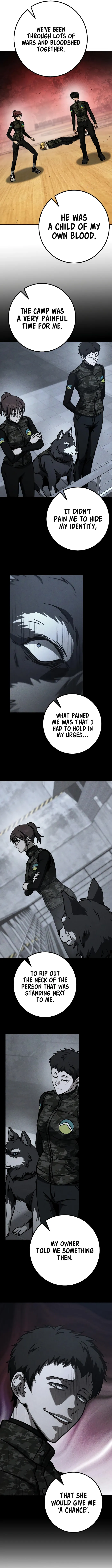 Page 7 of Chapter 35