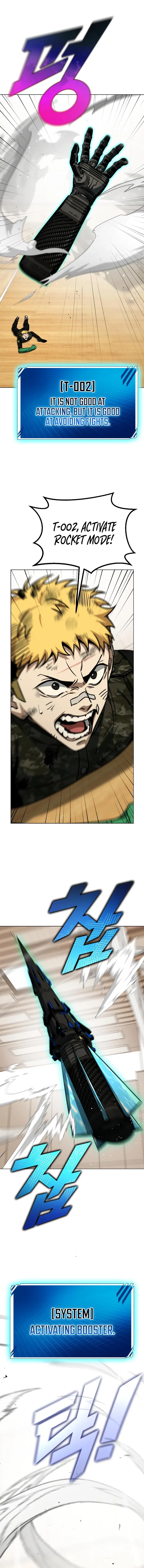 Page 11 of Chapter 35