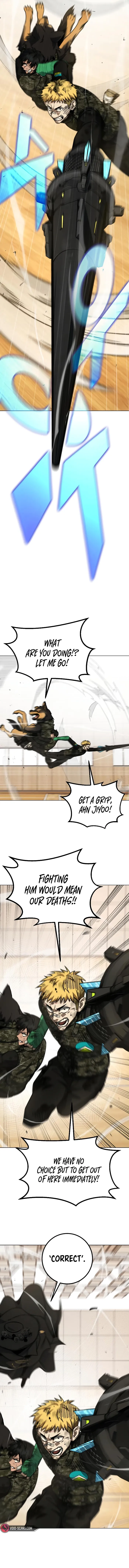 Page 12 of Chapter 35