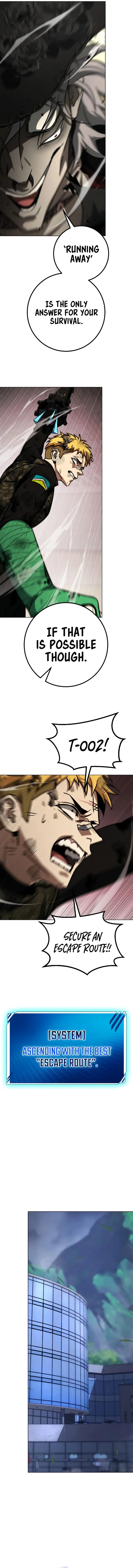 Page 13 of Chapter 35