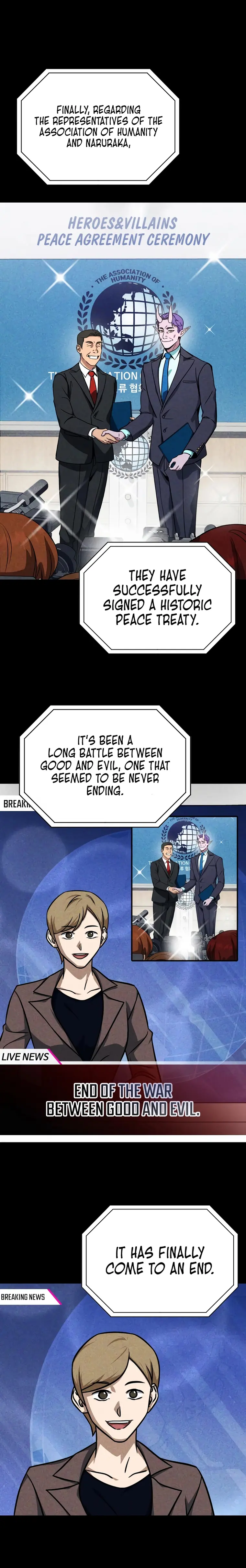 Page 1 of Chapter 36