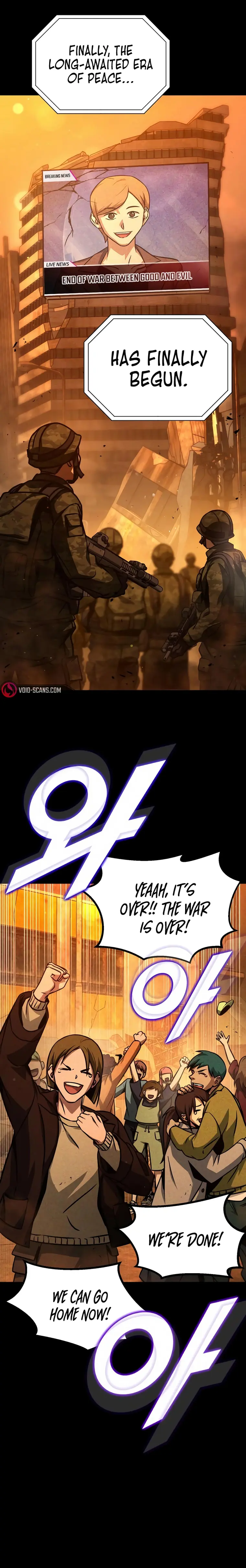 Page 2 of Chapter 36
