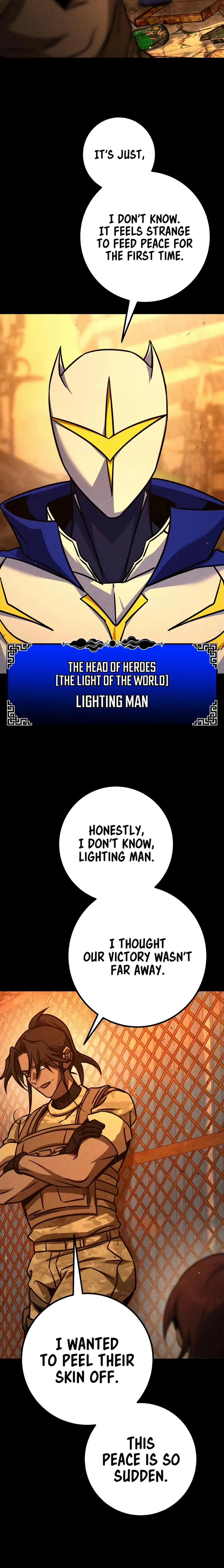 Page 4 of Chapter 36