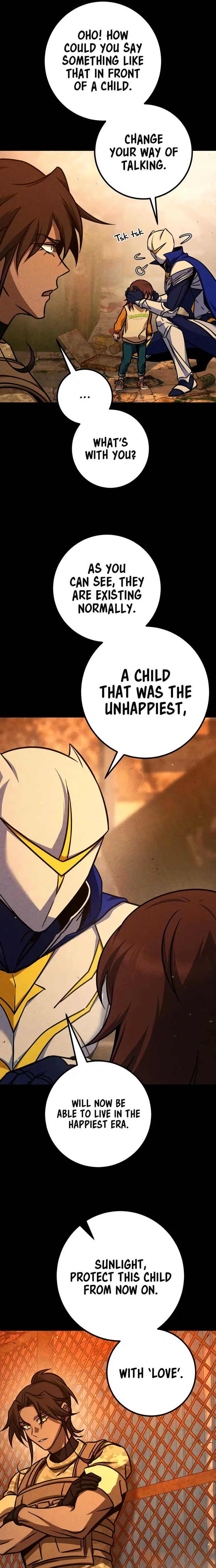 Page 5 of Chapter 36