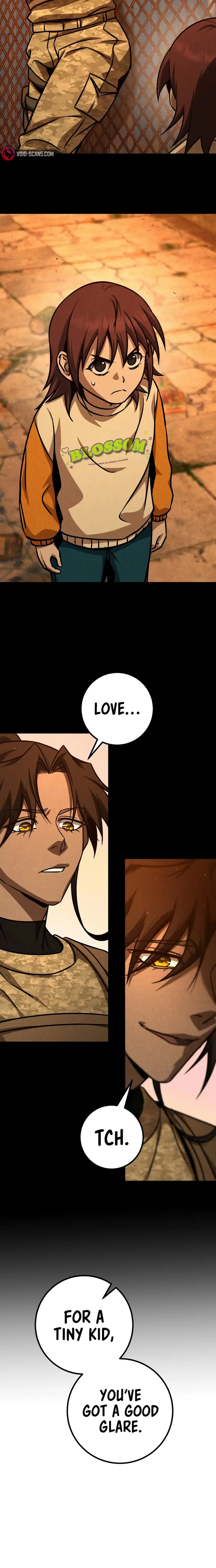 Page 6 of Chapter 36