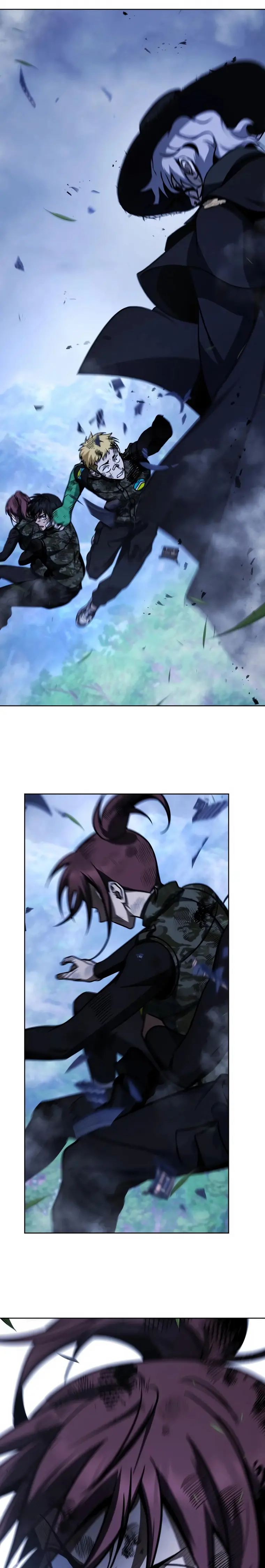 Page 7 of Chapter 36