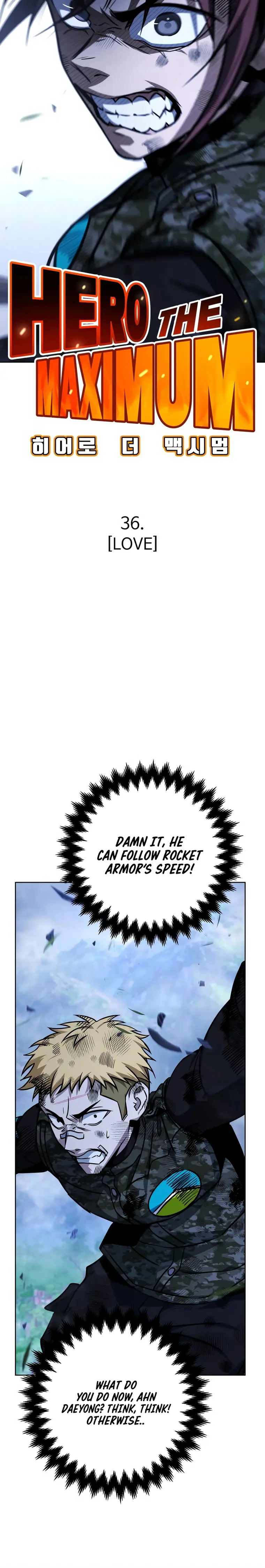 Page 8 of Chapter 36