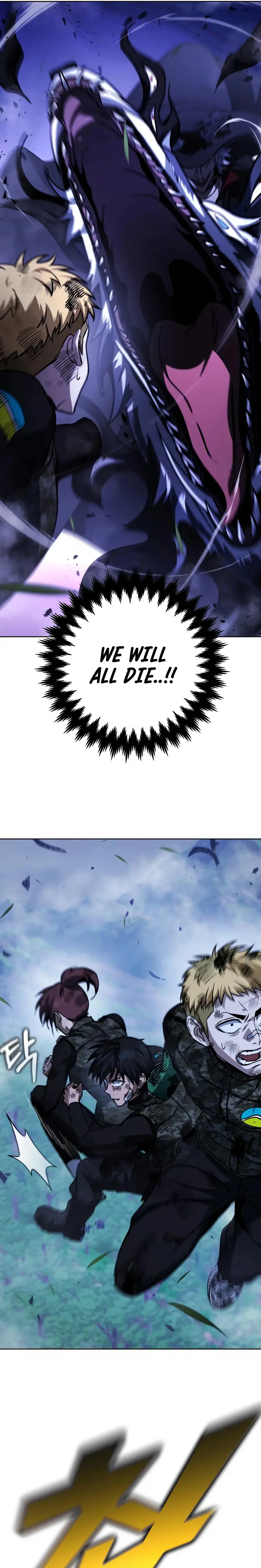 Page 9 of Chapter 36