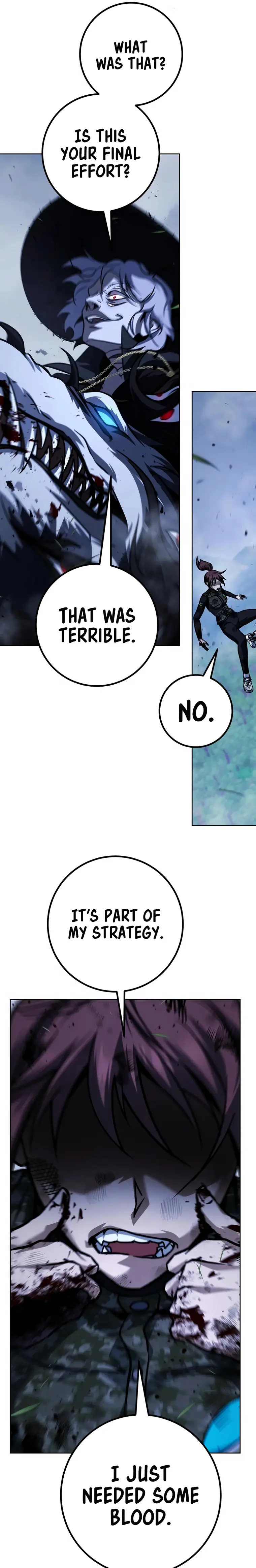 Page 11 of Chapter 36