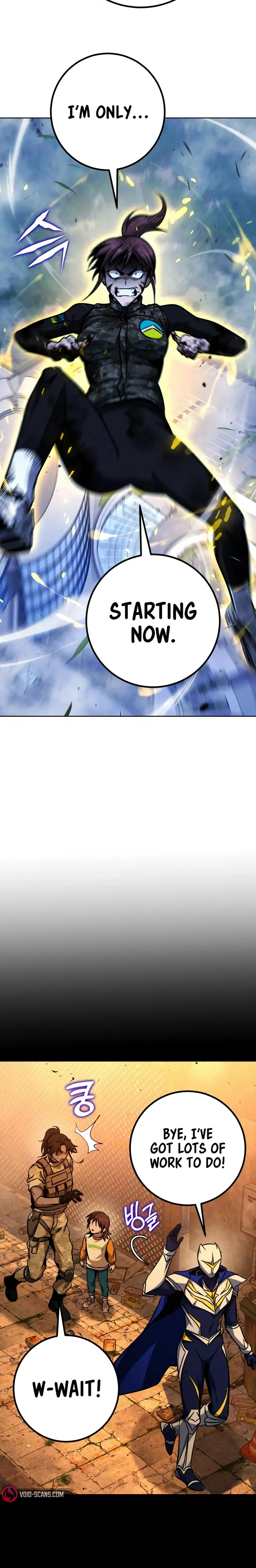 Page 12 of Chapter 36