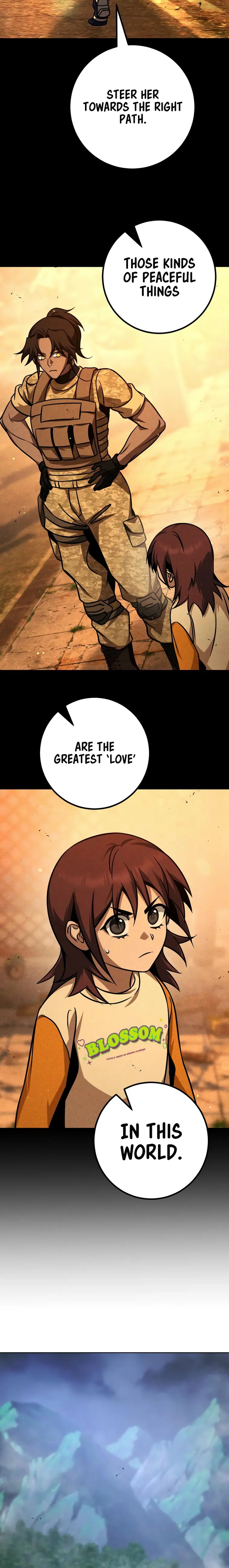 Page 14 of Chapter 36