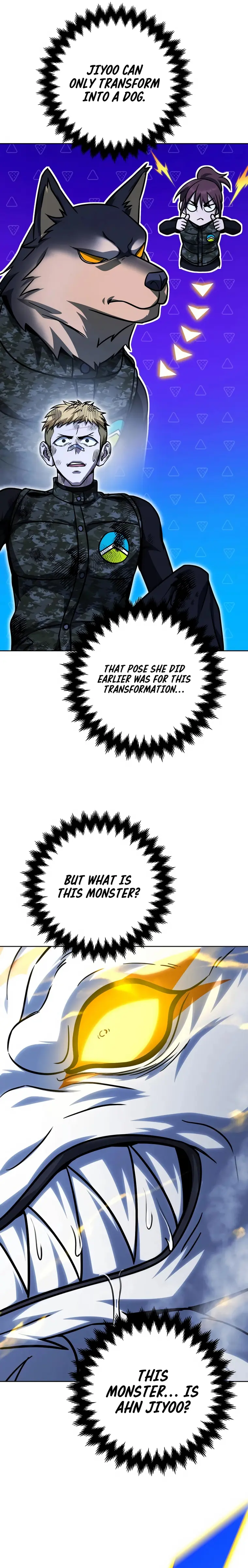 Page 19 of Chapter 36