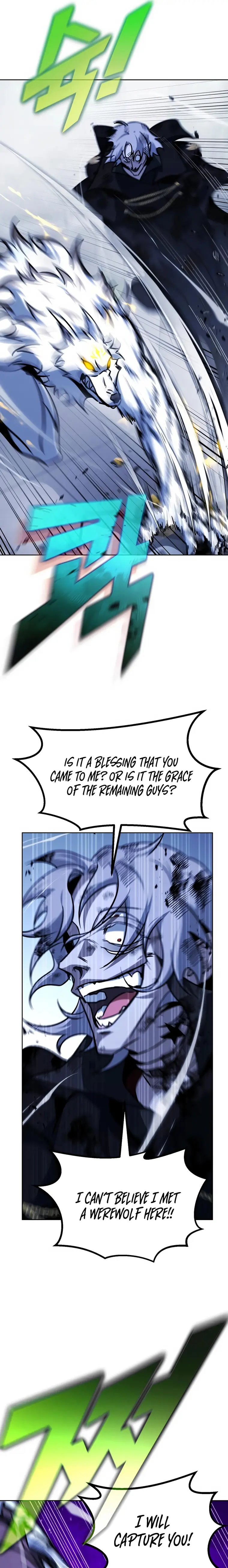 Page 21 of Chapter 36