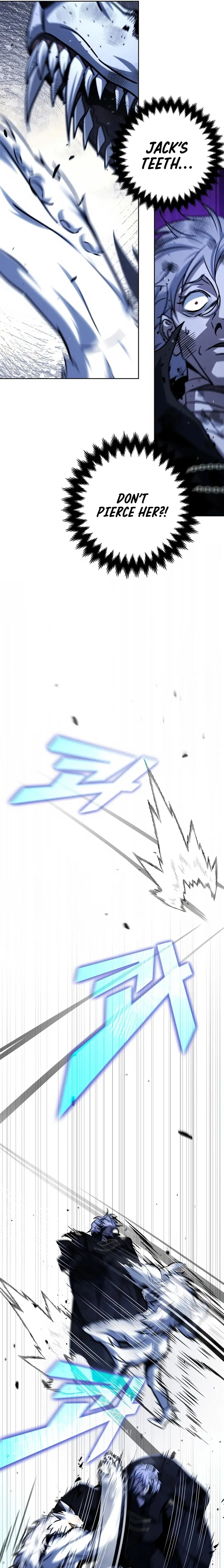 Page 23 of Chapter 36