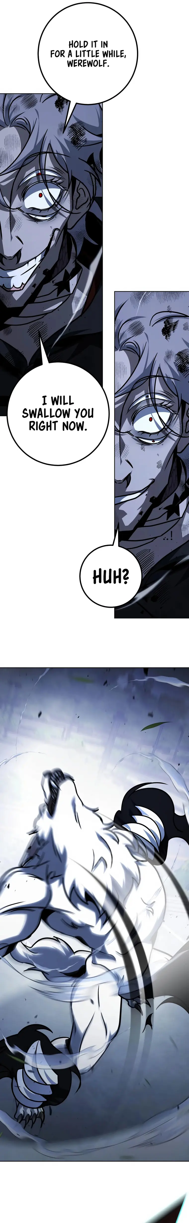 Page 27 of Chapter 36
