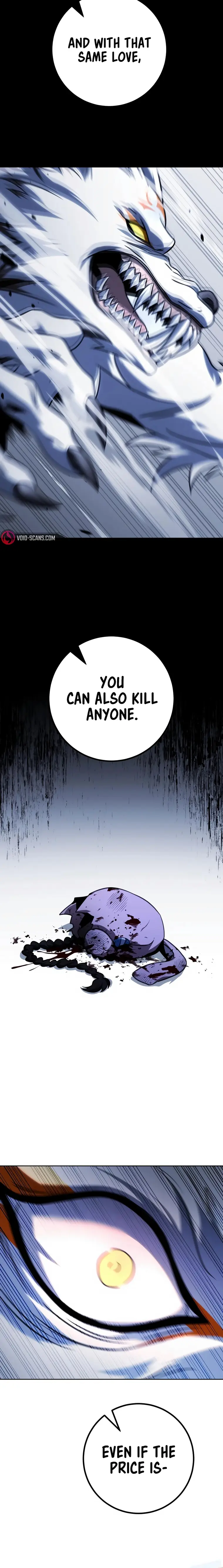 Page 30 of Chapter 36